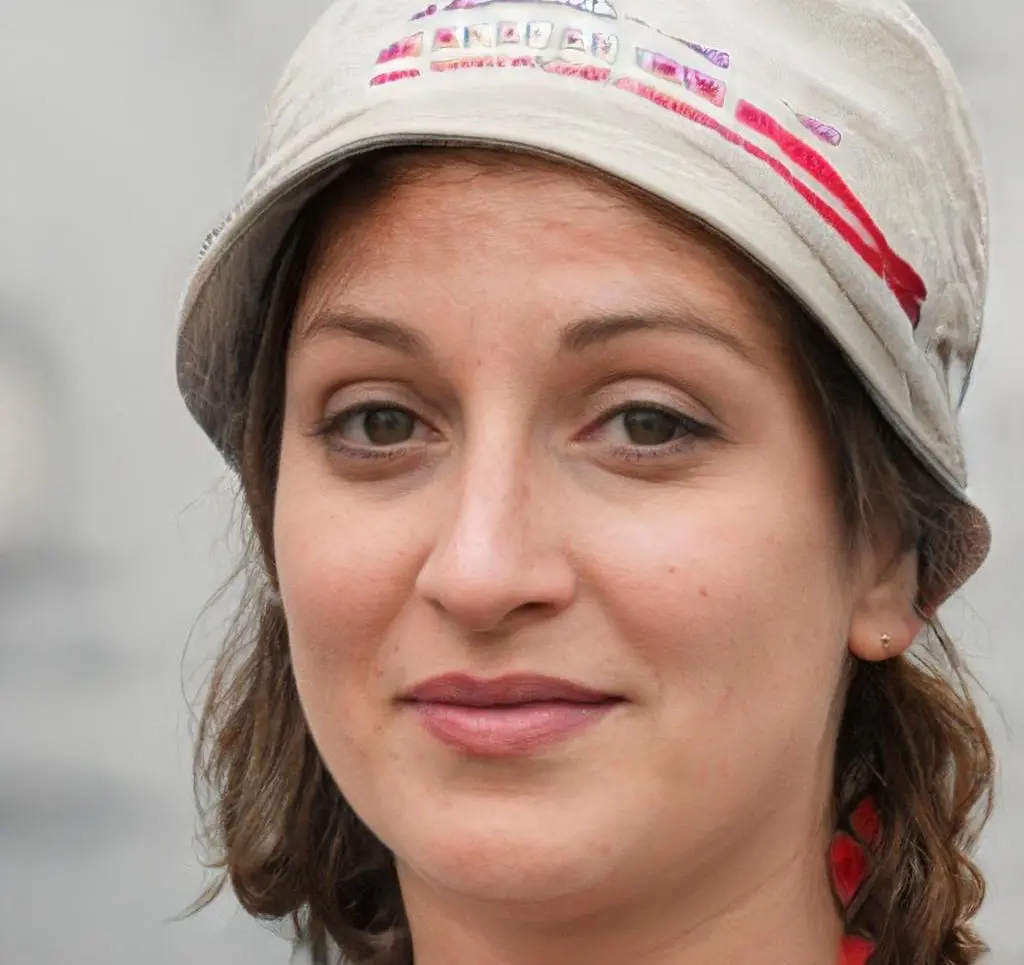 author baby stroller review auther