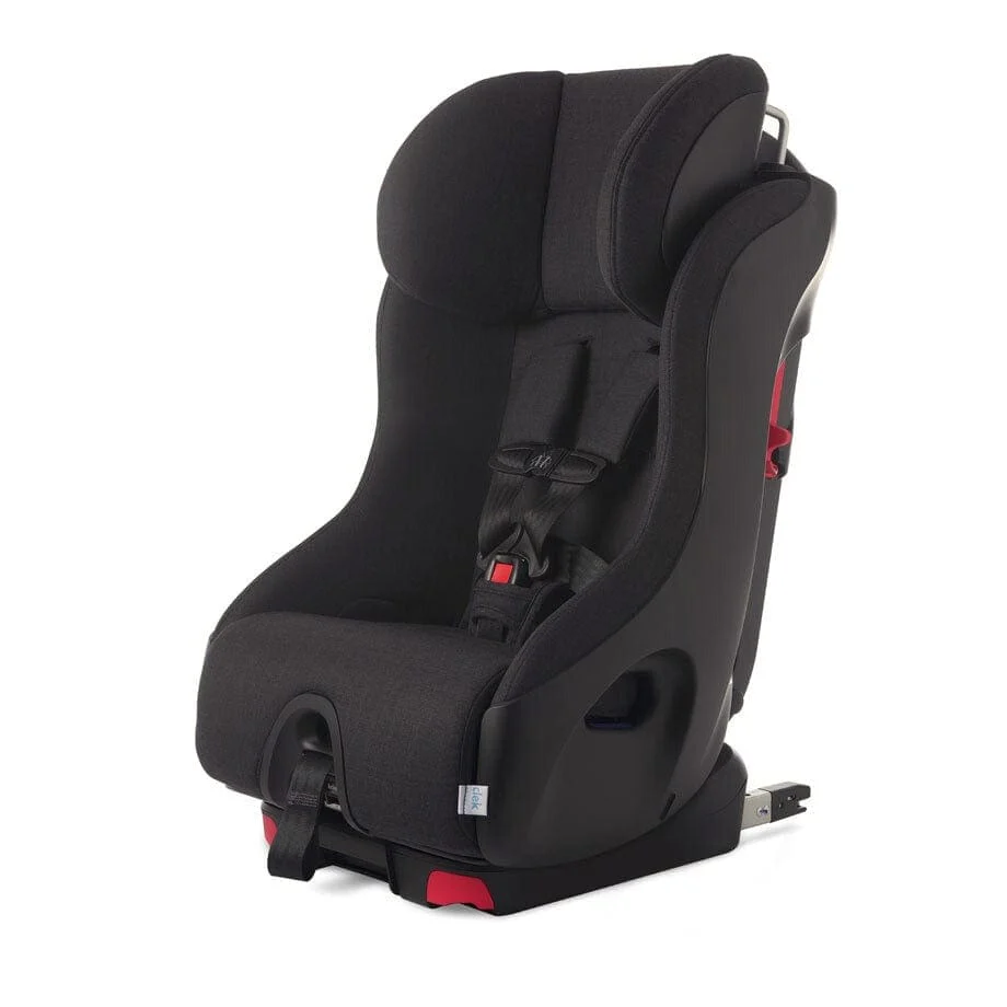 Clek Foonf best Convertible Car Seat 