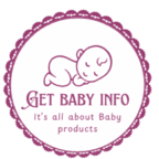 image for Expert Baby Stroller Reviews