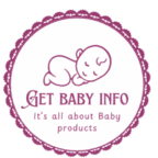 image for Expert Baby Stroller Reviews
