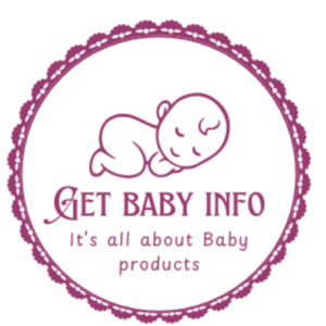 image for Expert Baby Stroller Reviews