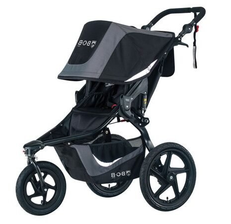 Top 5 best baby strollers and travel combos comparison guide for parents