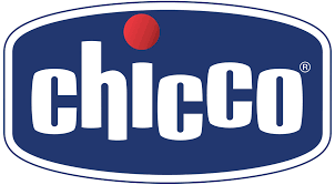 download baby stroller chicco logo