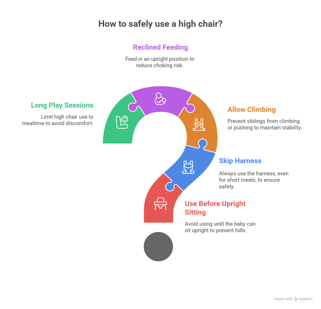 explain common mistkes to avoid