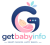 get baby ing=fo logo bg