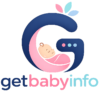 get baby ing=fo logo bg